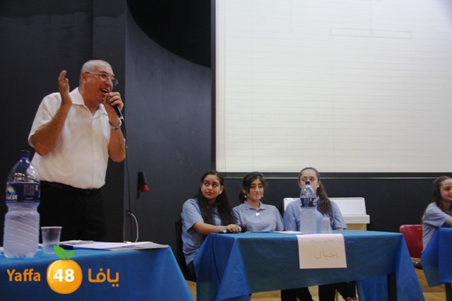 mosabaqamokamelathurs (31).JPG